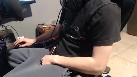 cheif online show from 11/18/25, 12:49