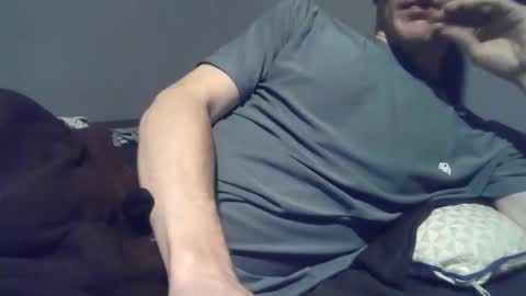 cheif online show from 12/02/25, 02:17