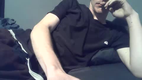 cheif online show from 12/04/25, 02:21