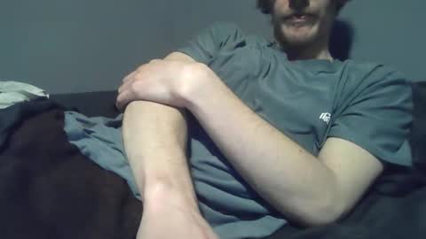 cheif online show from 02/12/26, 01:44