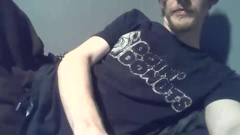 cheif online show from 02/17/26, 01:35