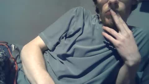 cheif online show from 02/27/26, 12:43