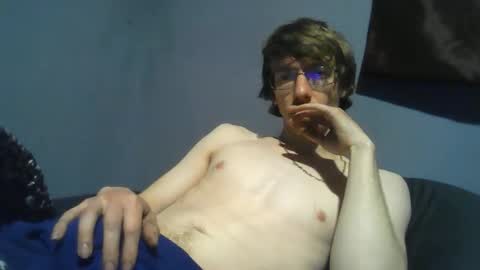 cheif online show from 03/14/26, 06:41