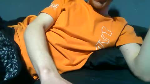 cheif online show from 03/14/26, 09:20