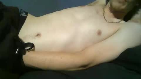 cheif online show from 03/28/26, 02:22