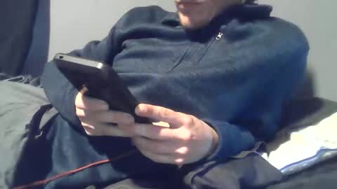 cheif online show from 03/28/26, 05:45