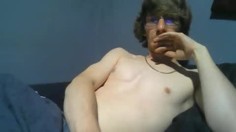 cheif online show from 03/29/26, 05:51