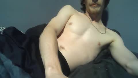 cheif online show from 04/10/26, 01:11