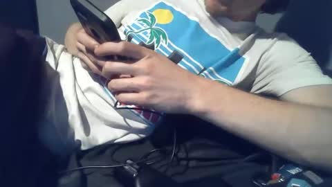 cheif online show from 04/12/26, 10:59