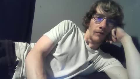 cheif online show from 04/26/26, 10:07
