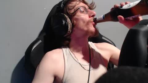 cheif online show from 05/22/26, 01:02
