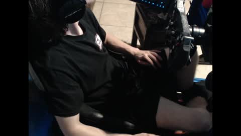 cheif online show from 05/28/26, 12:19