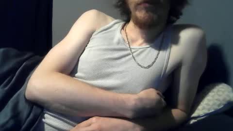 cheif online show from 05/30/26, 04:31
