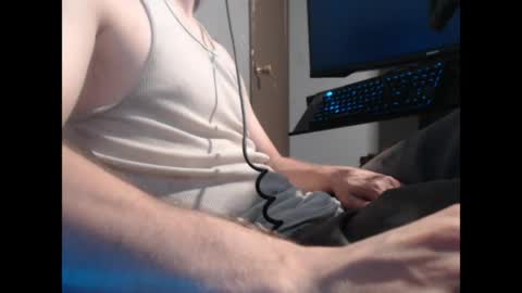 cheif online show from 06/02/26, 02:02