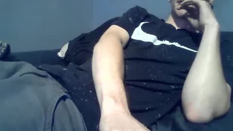 cheif online show from 06/09/26, 02:23