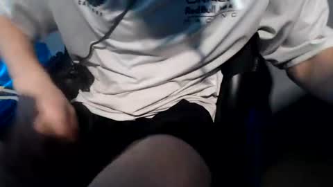 cheif online show from 06/14/26, 06:54