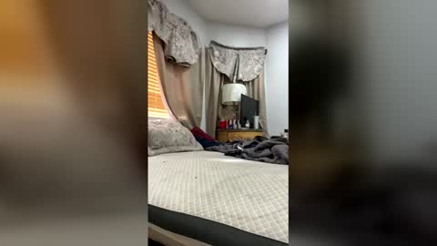 2big_balls22 online show from 04/27/26, 12:25