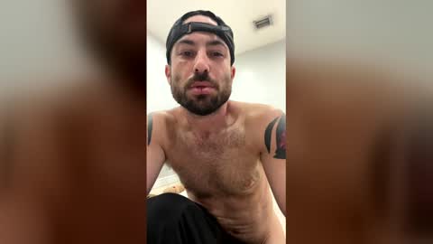 2big_balls22 online show from 05/06/26, 02:40