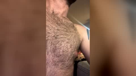 2big_balls22 online show from 05/17/26, 04:21