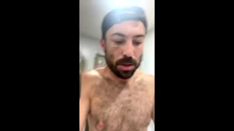 2big_balls22 online show from 06/04/26, 03:18
