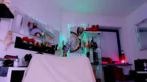 Alice online show from 02/20/26, 06:26