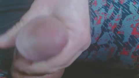 Snapshot of 2blsfll4u chatting on 01/22/25, 07:56 2blsfll4u online show from 01/22/25, 07:56
