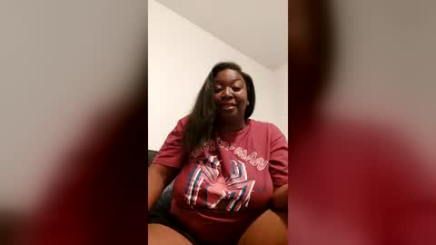 2CandiCoated696 online show from 07/22/26, 06:38