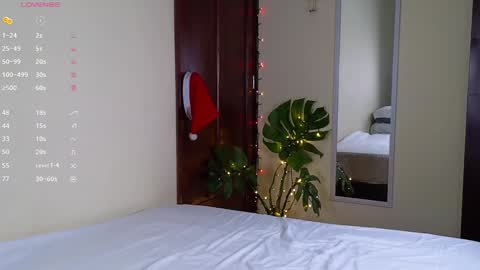 2cbutterfly online show from 12/15/24, 07:24