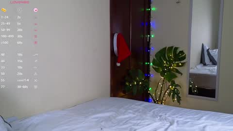 2cbutterfly online show from 12/15/24, 10:28