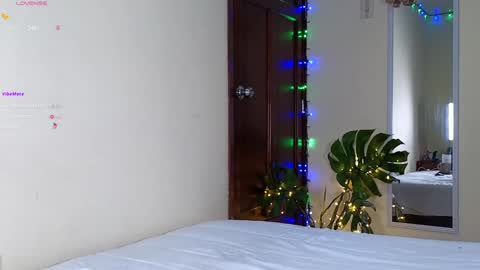 2cbutterfly online show from 01/18/25, 07:38