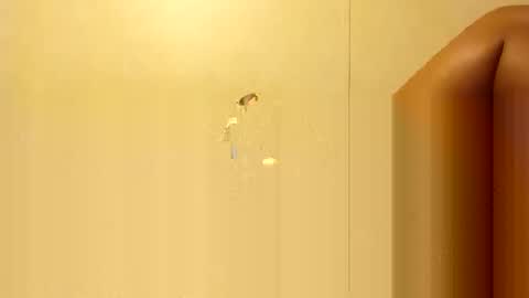 Snapshot of 2ccjbstar chatting on 12/05/24, 01:17 BlacJewels online show from 12/05/24, 01:17