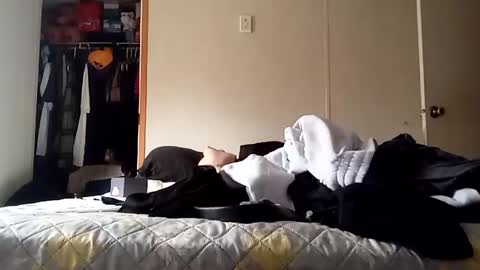 Snapshot of 2ccjbstar chatting on 12/10/24, 06:06 BlacJewels online show from 12/10/24, 06:06