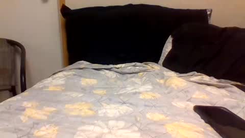 Snapshot of 2ccjbstar chatting on 12/22/24, 12:07 BlacJewels online show from 12/22/24, 12:07