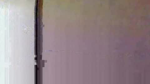 Snapshot of 2ccjbstar chatting on 12/25/24, 02:56 BlacJewels online show from 12/25/24, 02:56