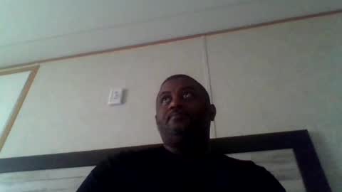 Snapshot of 2ccjbstar chatting on 01/09/25, 09:58 BlacJewels online show from 01/09/25, 09:58