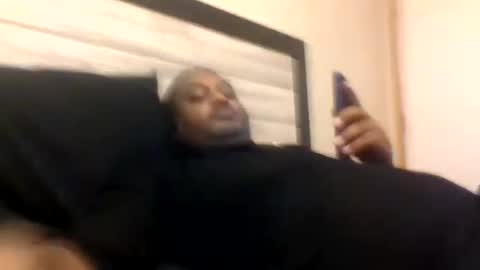 Snapshot of 2ccjbstar chatting on 01/10/25, 12:59 BlacJewels online show from 01/10/25, 12:59