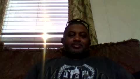 Snapshot of 2ccjbstar chatting on 01/17/25, 08:22 BlacJewels online show from 01/17/25, 08:22