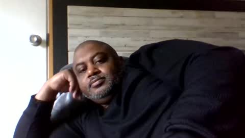 Snapshot of 2ccjbstar chatting on 01/21/25, 06:02 BlacJewels online show from 01/21/25, 06:02