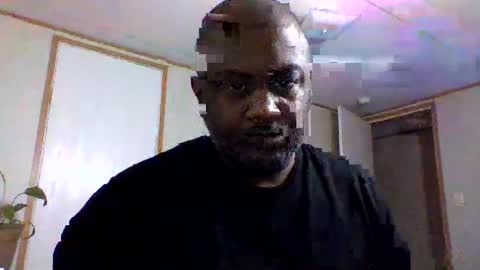 Snapshot of 2ccjbstar chatting on 01/25/25, 12:06 BlacJewels online show from 01/25/25, 12:06