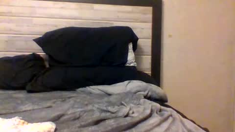 Snapshot of 2ccjbstar chatting on 02/04/25, 01:45 BlacJewels online show from 02/04/25, 01:45