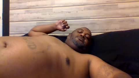 Snapshot of 2ccjbstar chatting on 02/07/25, 01:25 BlacJewels online show from 02/07/25, 01:25