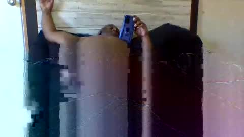 Snapshot of 2ccjbstar chatting on 02/25/25, 07:14 BlacJewels online show from 02/25/25, 07:14