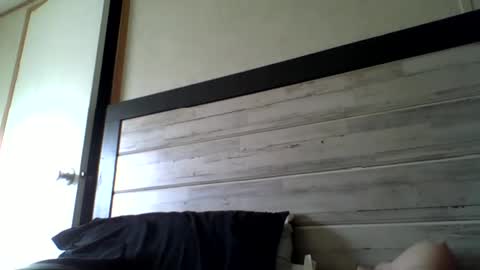 Snapshot of 2ccjbstar chatting on 02/25/25, 10:50 BlacJewels online show from 02/25/25, 10:50