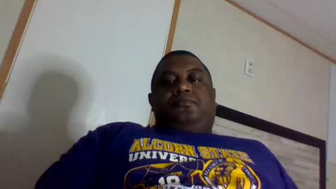 Snapshot of 2ccjbstar chatting on 03/10/25, 12:40 BlacJewels online show from 03/10/25, 12:40