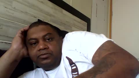 Snapshot of 2ccjbstar chatting on 03/11/25, 09:37 BlacJewels online show from 03/11/25, 09:37