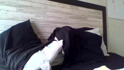 Snapshot of 2ccjbstar chatting on 03/12/25, 09:56 BlacJewels online show from 03/12/25, 09:56