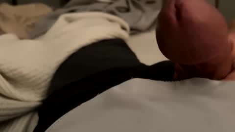 Snapshot of 2centz chatting on 12/08/24, 07:37 2centz online show from 12/08/24, 07:37