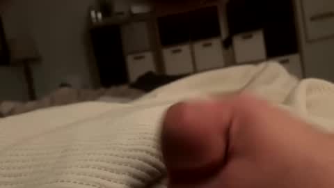 Snapshot of 2centz chatting on 01/04/25, 05:58 2centz online show from 01/04/25, 05:58