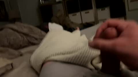 Snapshot of 2centz chatting on 02/21/25, 03:23 2centz online show from 02/21/25, 03:23