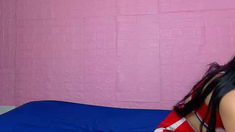 Snapshot of 2cgirls18 chatting on 11/29/25, 01:36 Tip us ask our names online show from 11/29/25, 01:36